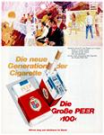 Peer 100 1969 0.jpg